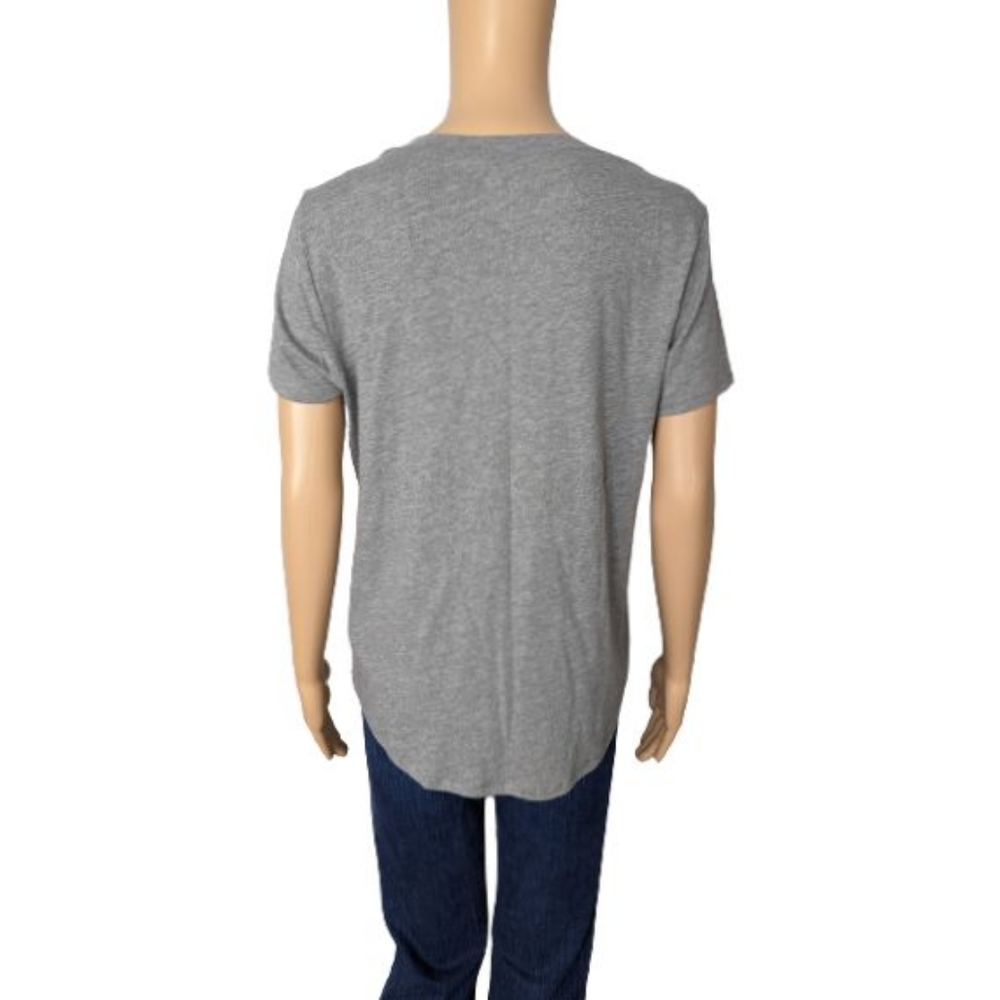 Old Navy Sweet on You Everywear Valentine's Day Graphic T-Shirt M - Picture 6 of 8